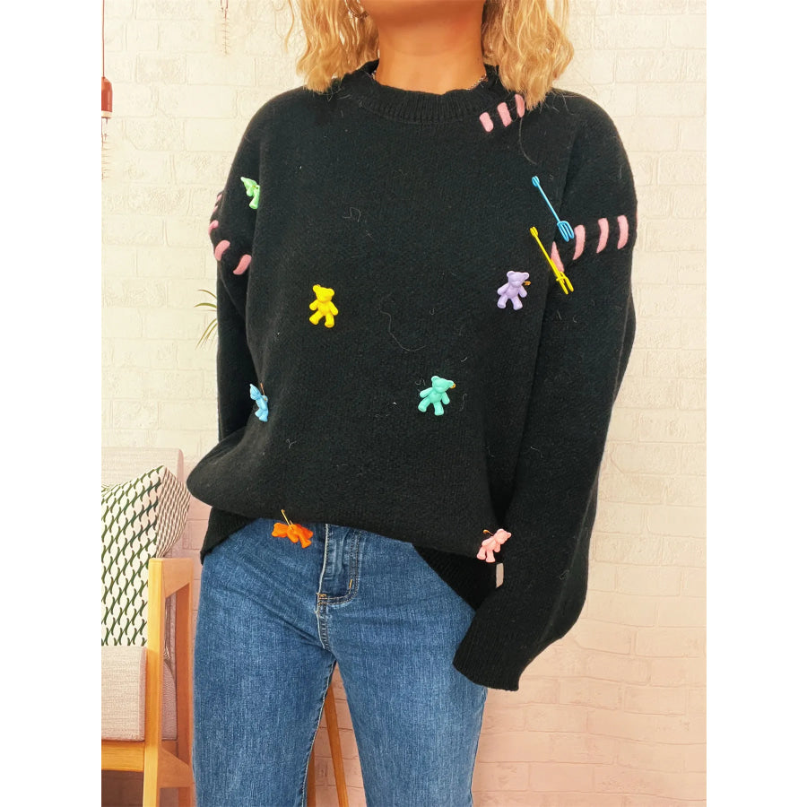 d1b0b0aba082495ca0635e3631a4c226-Max-Origin