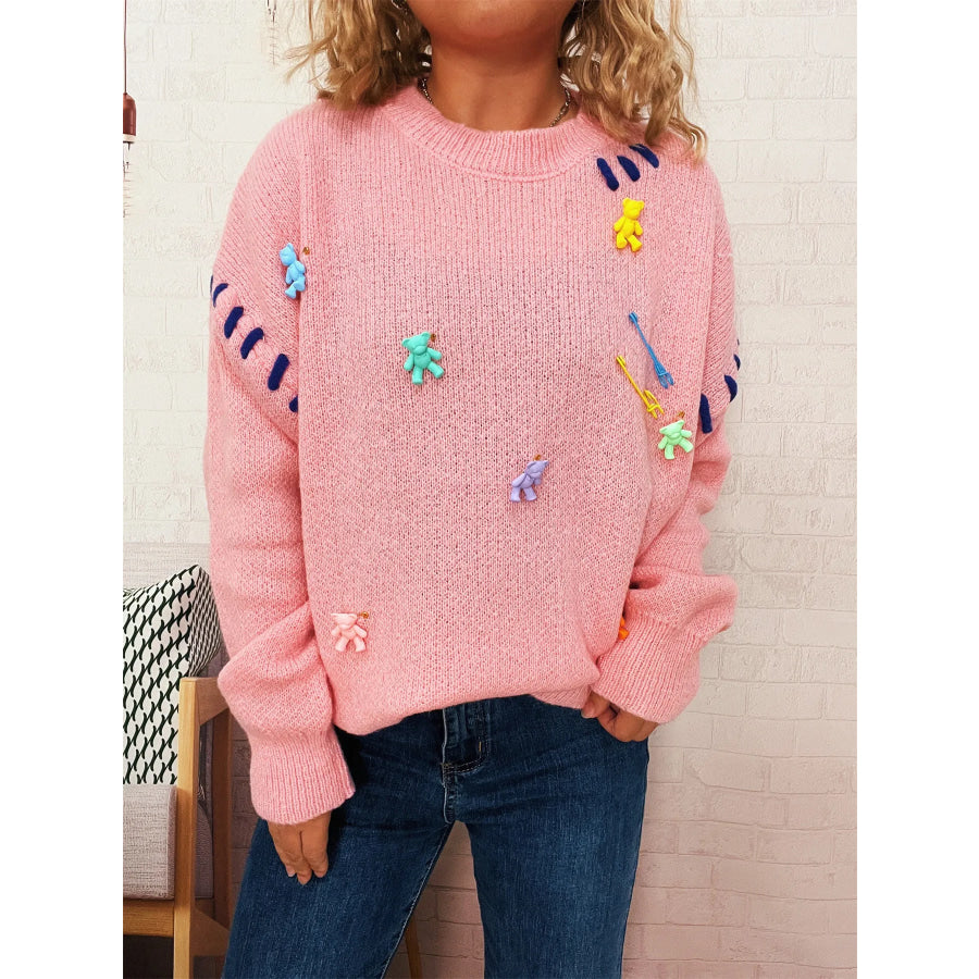 ea54741efe664dd39c89a80561769367-Max-Origin