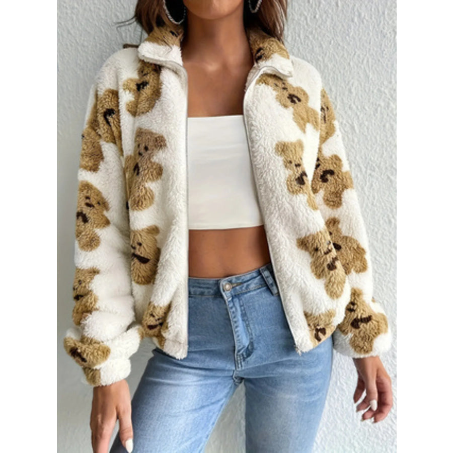 b8ddfe96b6a14fe58c4d2ef5ee433dfb-Max-Origin