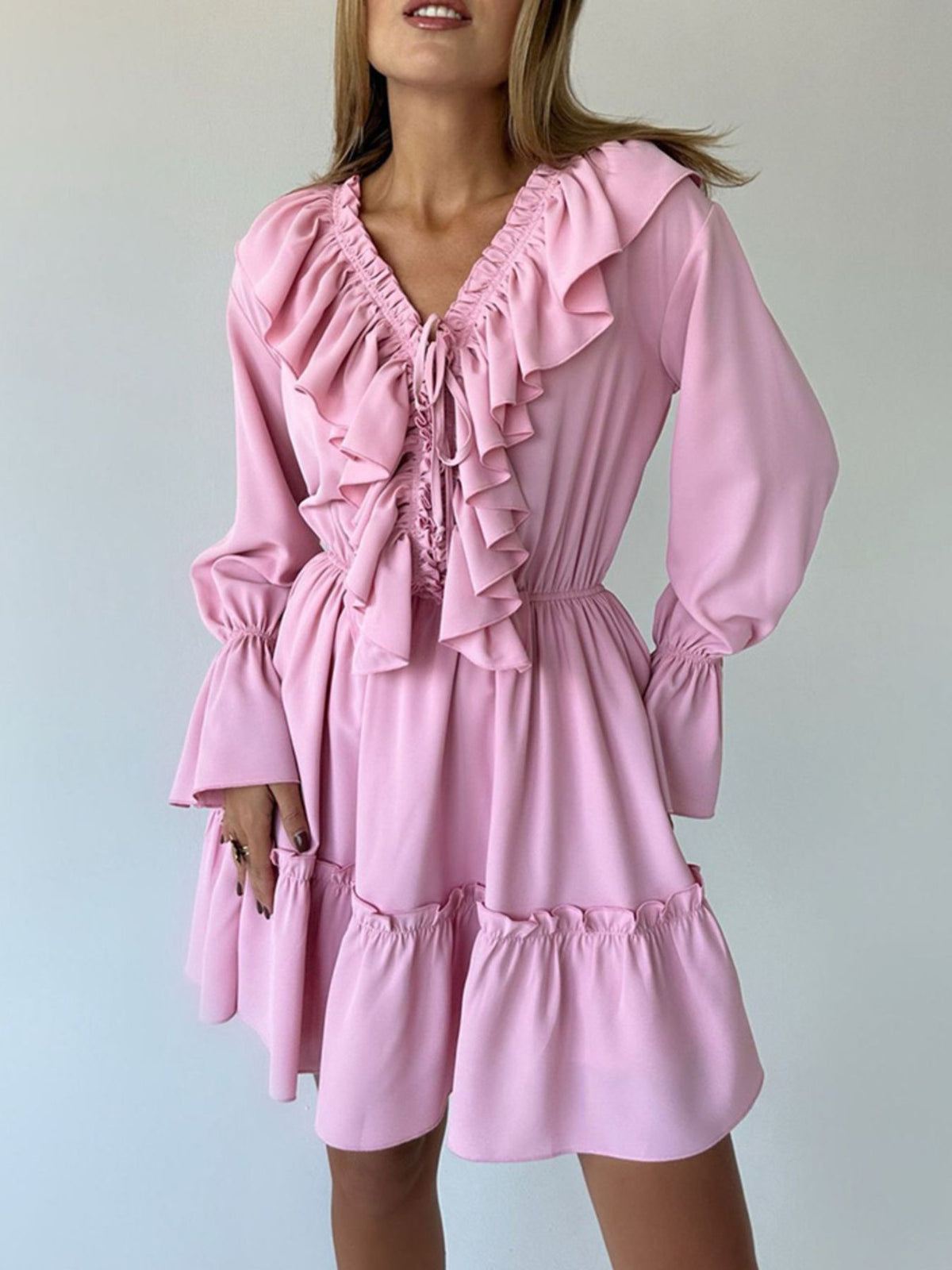 beb03cfa-f675-45e8-bad0-07b02d98f3ac-Max