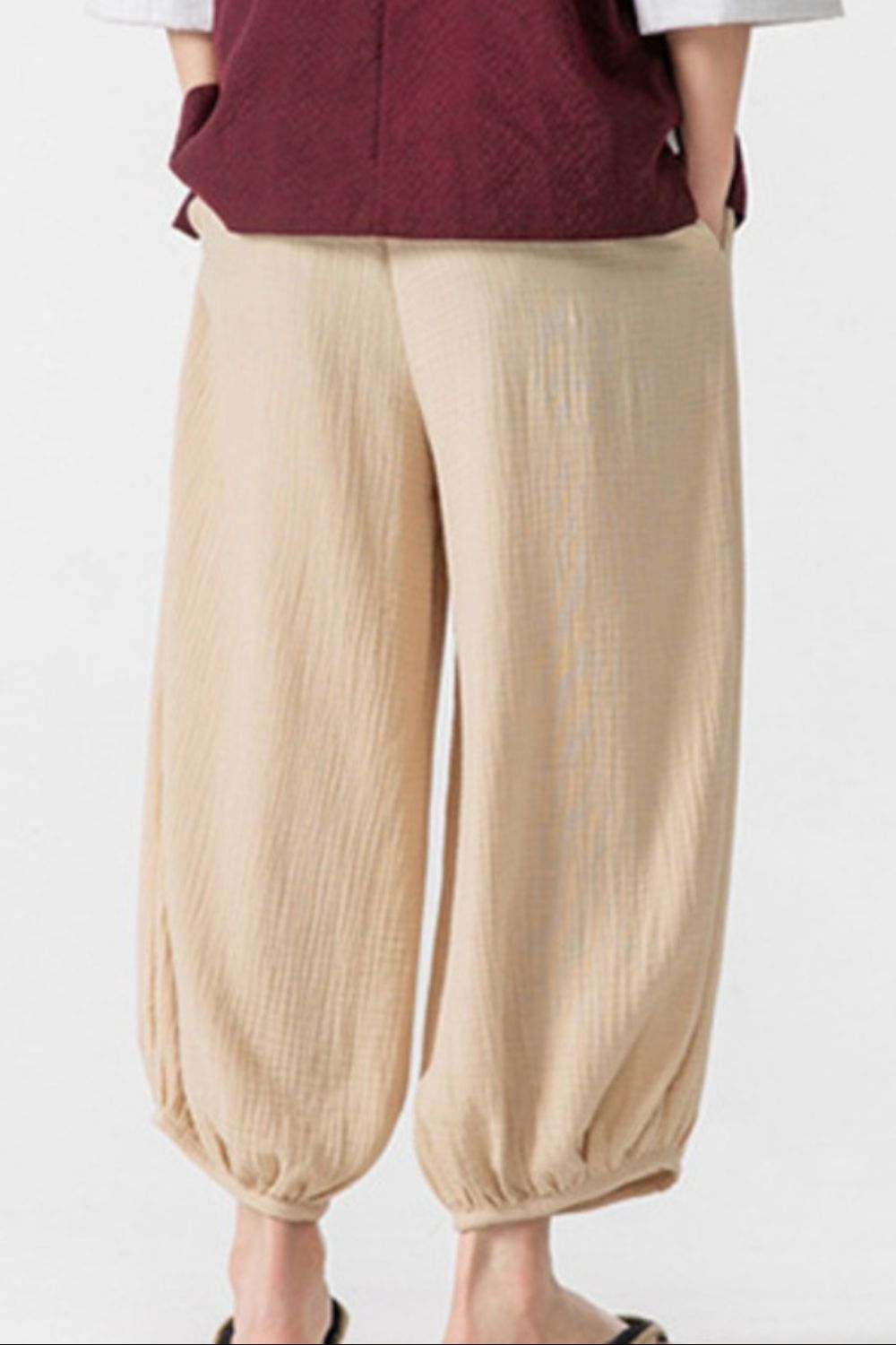 beb65469-32a7-4580-bad1-193f8a3d764c-Max