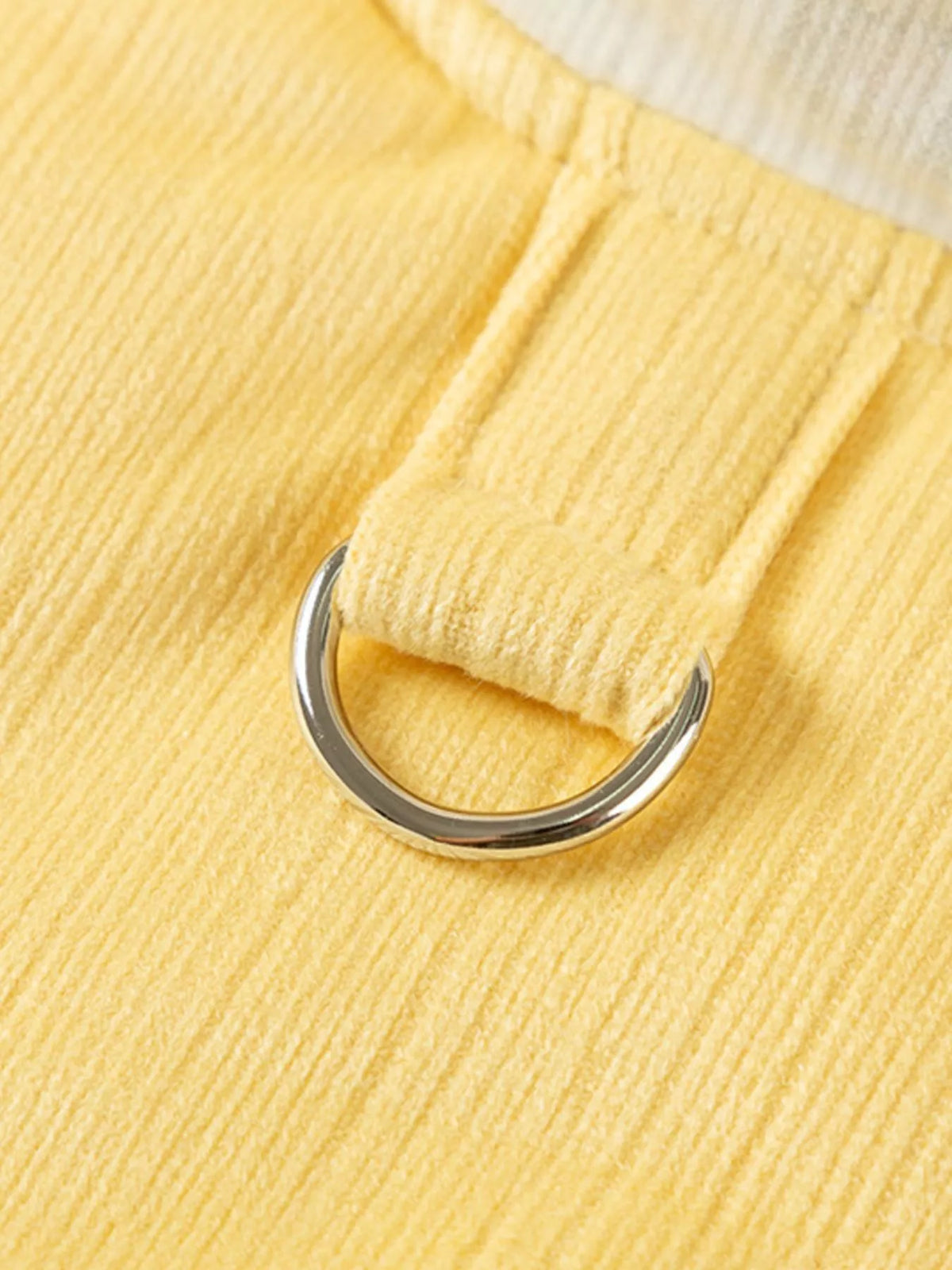 bec496f1-0f99-4b2a-8575-64838acfb305-Max-Origin