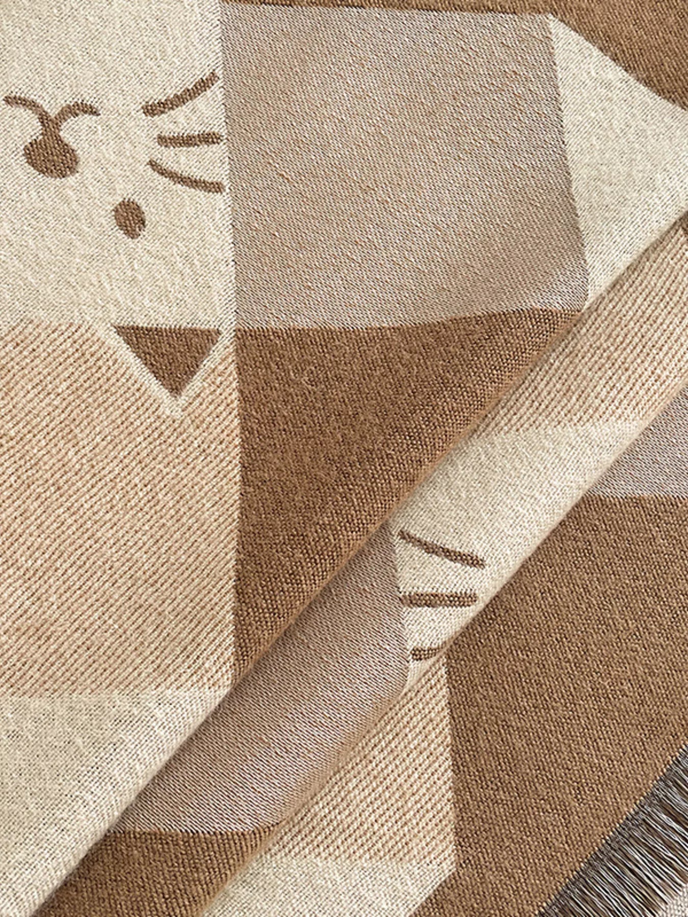 675179f4df5442eda33df62a0cdc8e6f-Max-Origin