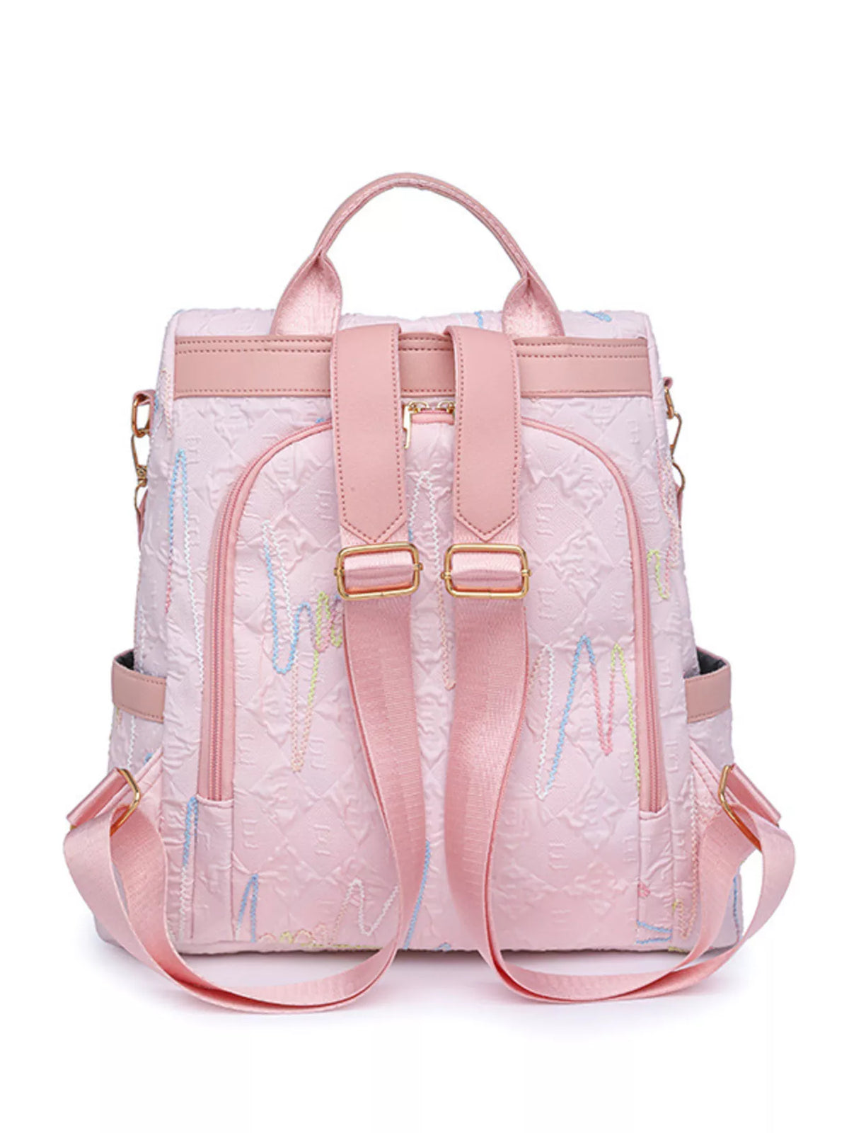 bec8b43fdec149a7ba403f4319fd8762-Max-Origin