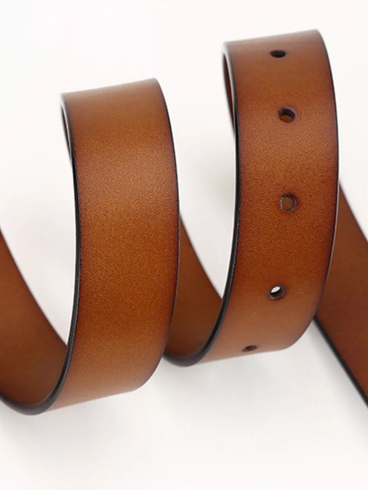 bec929a8-4015-45b6-8410-3220aec74d40-Max-Origin