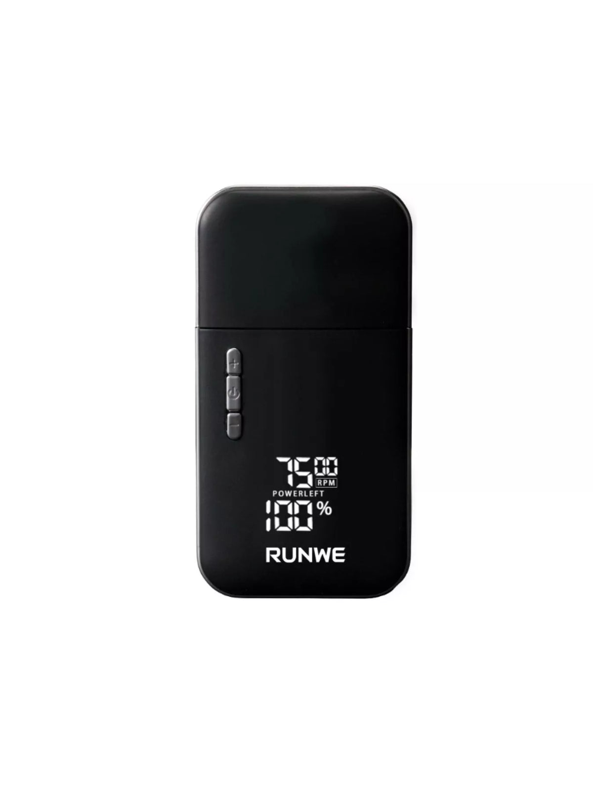 bec9b241-c689-4b4b-b7ae-7ae566c11f1f-Max-Origin