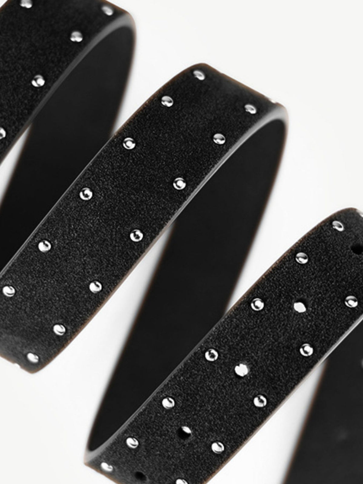 bee04e49-10f0-4840-93b4-3130cae3e6aa-Max