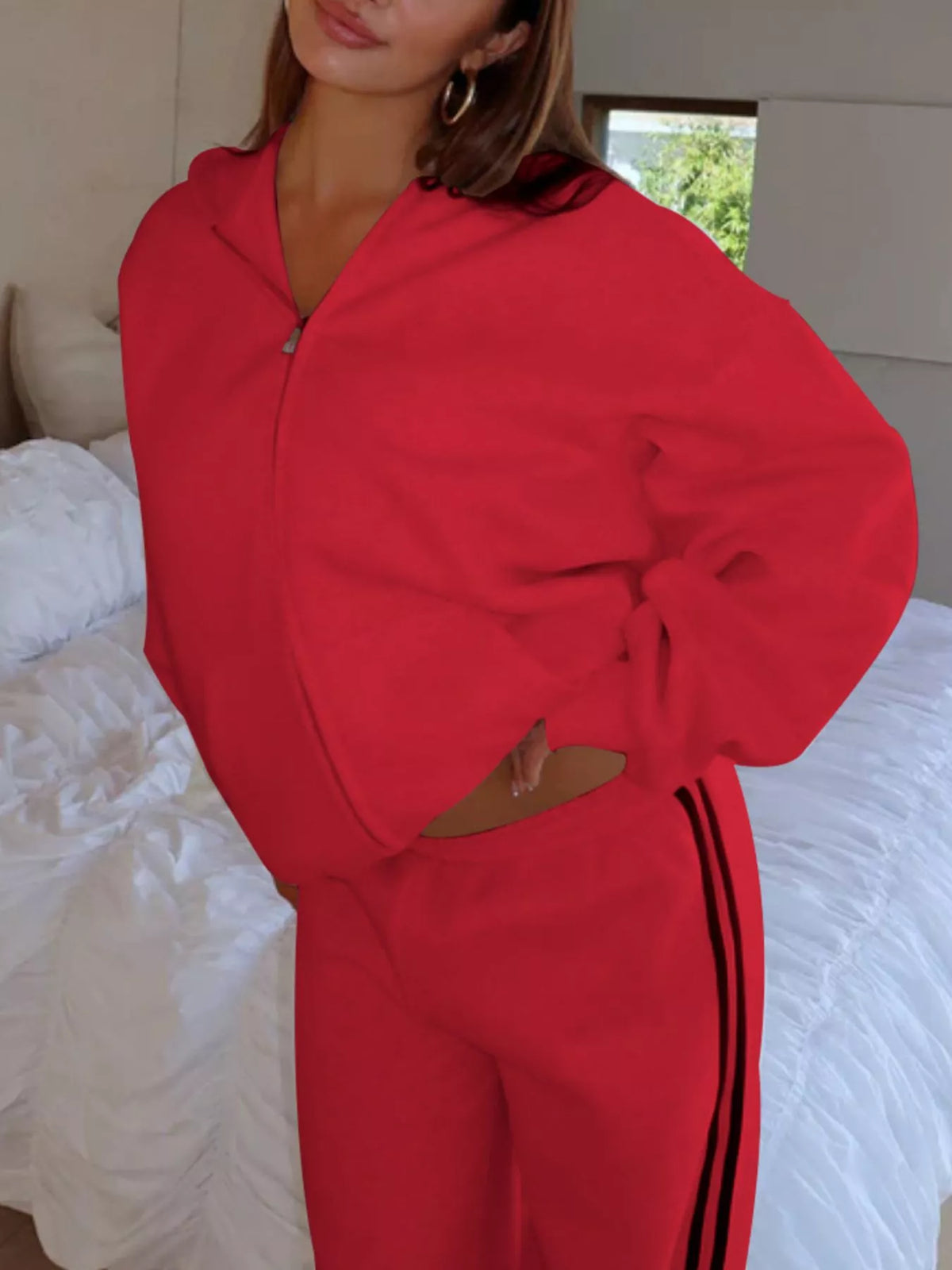 bef073b7-e88f-4f83-8eae-d5ec8e77e3e8-Max-Origin