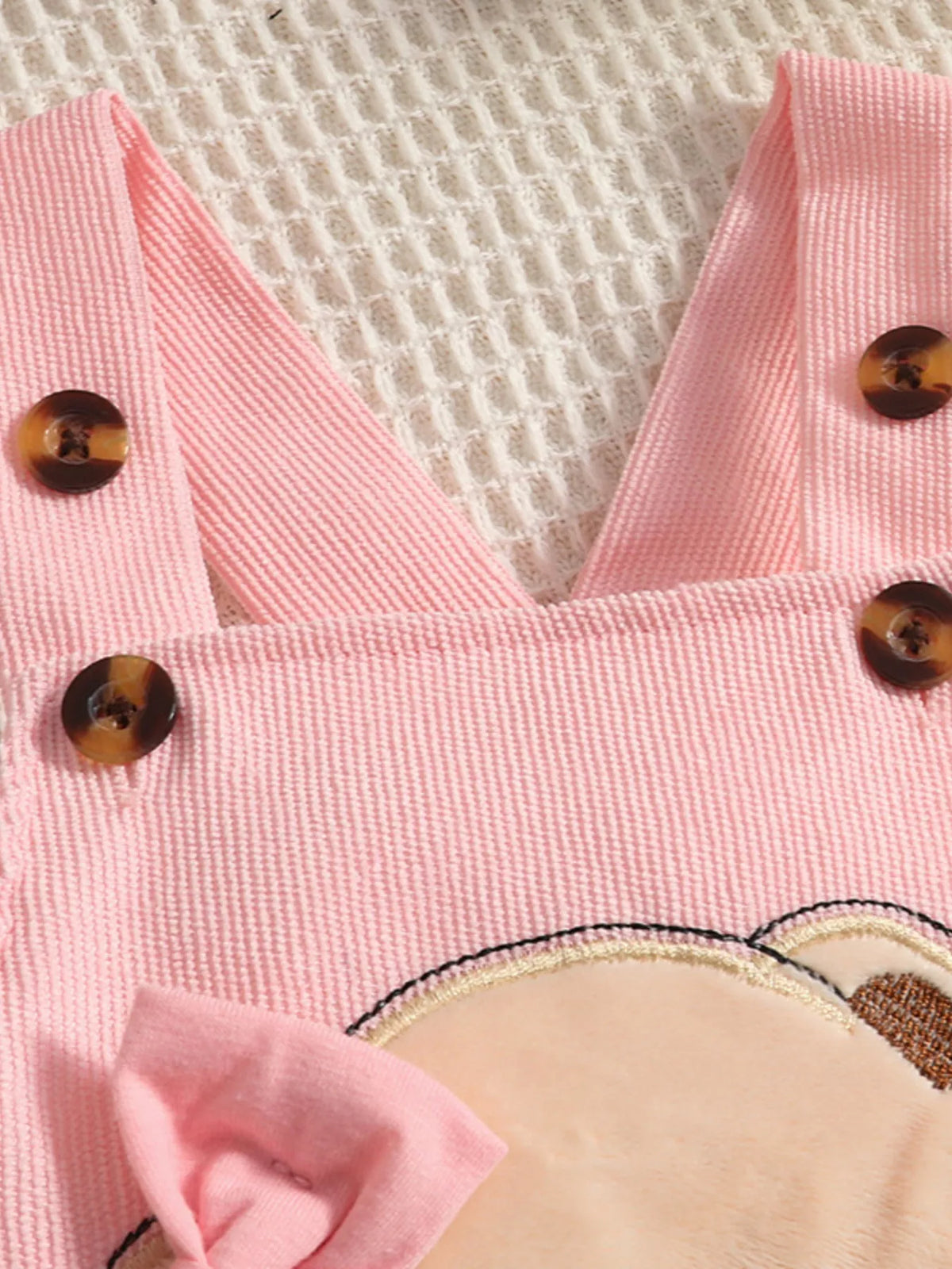 bef3cb36a0494ff2b5d9c3ada98d539a-Max-Origin