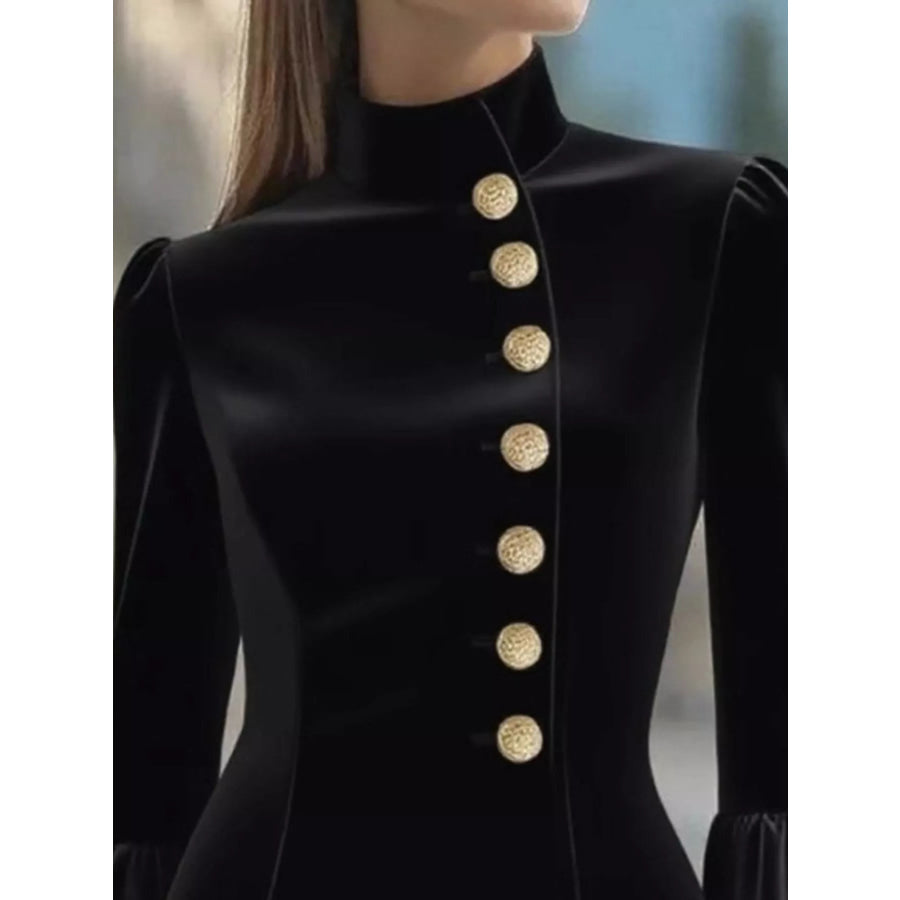 62bd1f68aa1648db98347ce583190355-Max-Origin