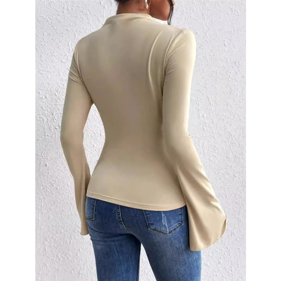 2c11232916a94f758204df3f4e0bcf3b-Max-Origin