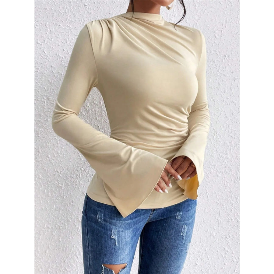 0ea9e95fc0b549e5b1c7a282606e4aa9-Max-Origin