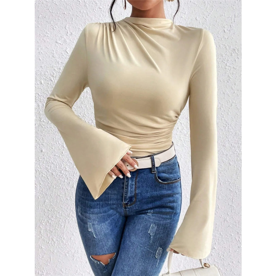 437550ed217e4e199968184f4670e246-Max-Origin