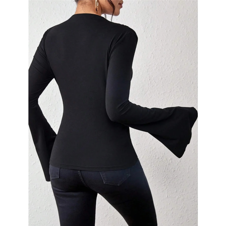 eb49f9c3180d499aab9934b3c6ca8b39-Max-Origin