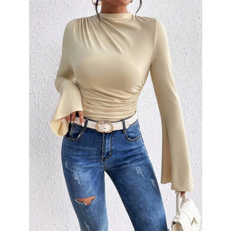 af41ffc1033e40df8f9e4fc01aac20b0-Max-Origin