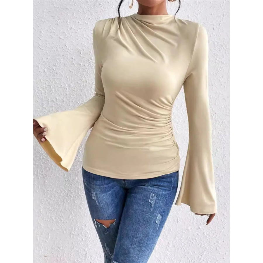 2c11232916a94f758204df3f4e0bcf3b-Max-Origin