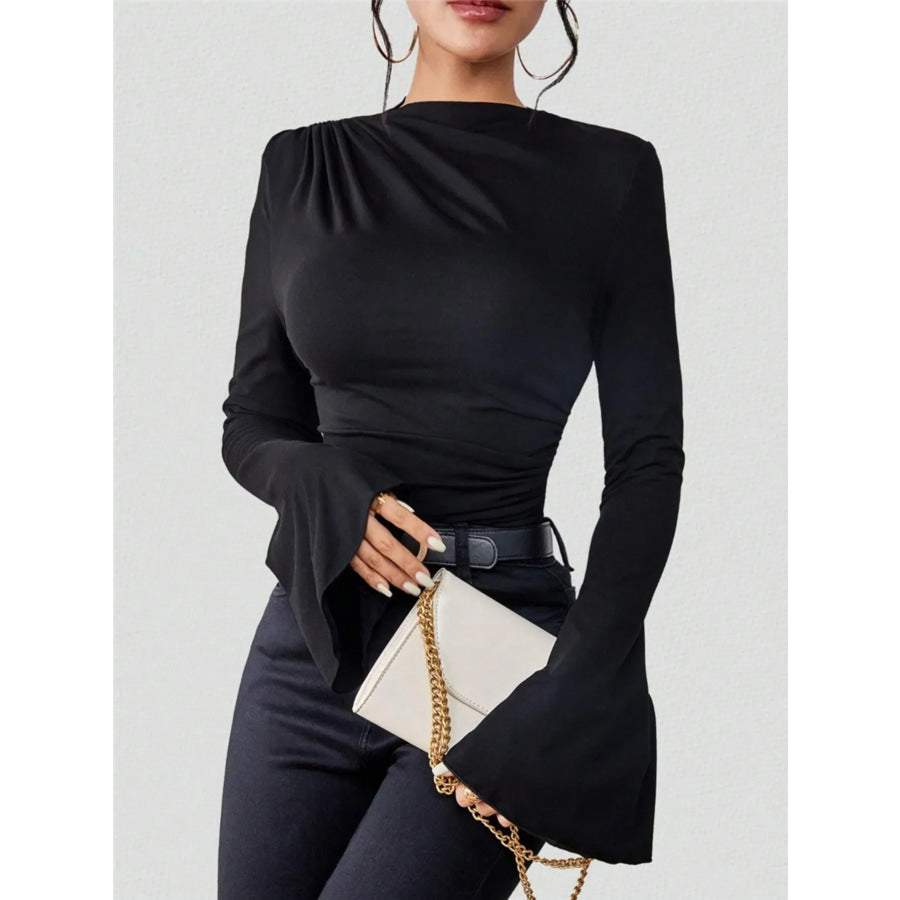 14116788a7ea429da55542d910037fbd-Max-Origin