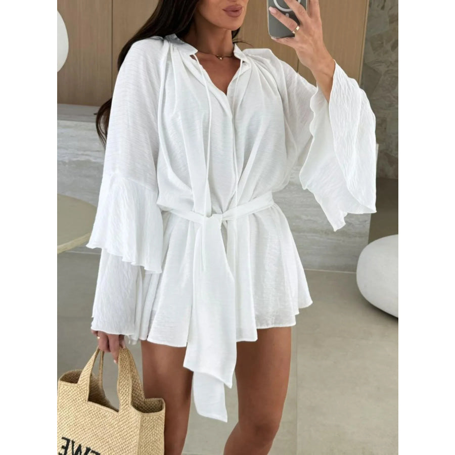 cdcdb936-a48b-464f-b646-9a53f636a96c-Max-Origin