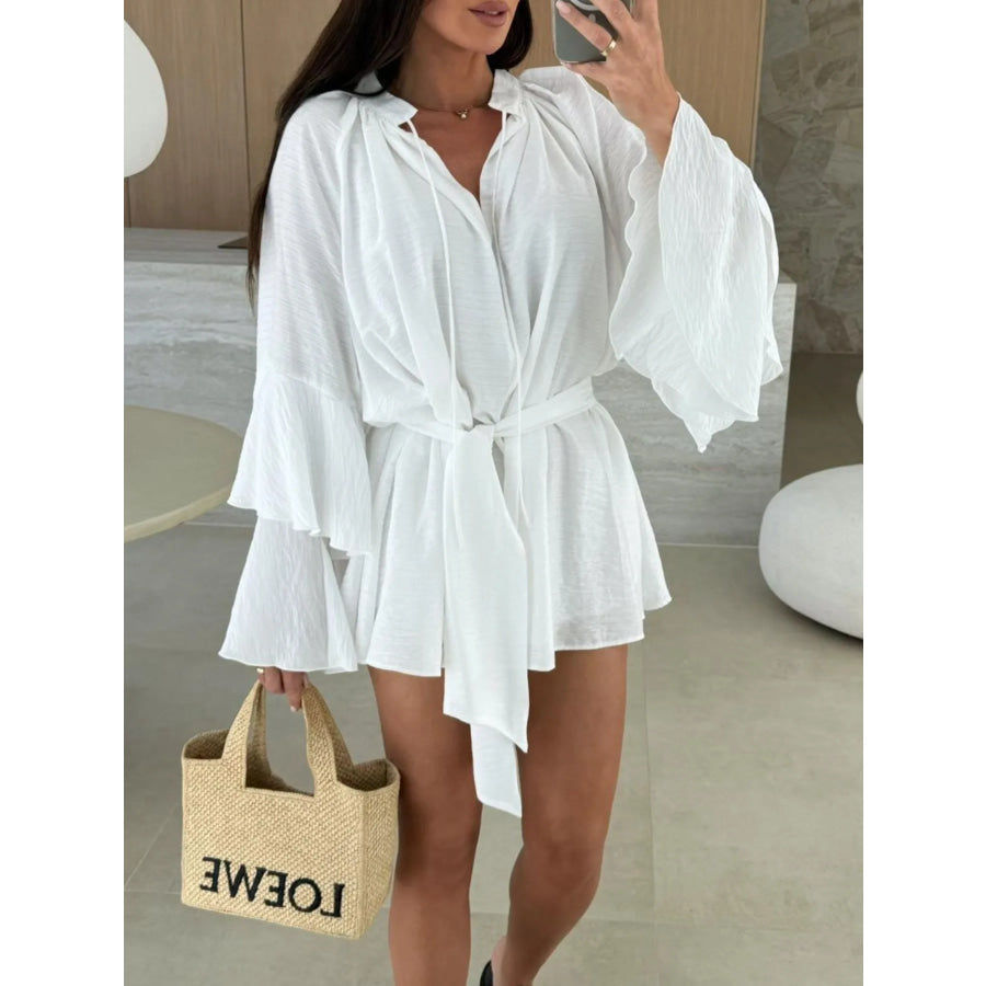 cdcdb936-a48b-464f-b646-9a53f636a96c-Max-Origin