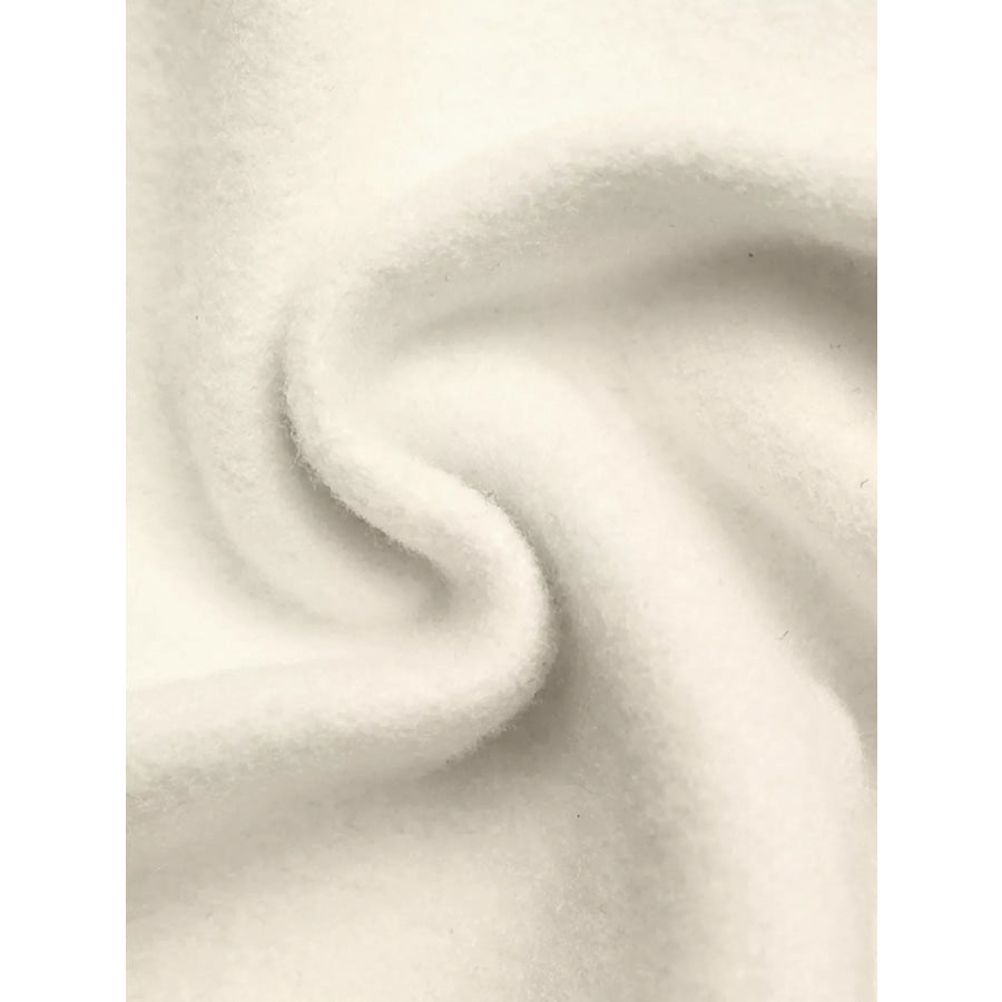 7bd776adfe1e4acf8ecca3d25131e165-Max-Origin