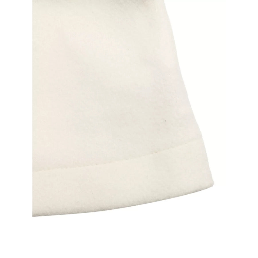 2bdfa59801a64f0093c8f8483afa8e7b-Max-Origin