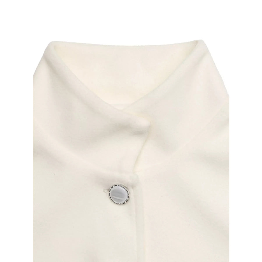 dc640af1bb7442e798e35fc8173eaec9-Max-Origin