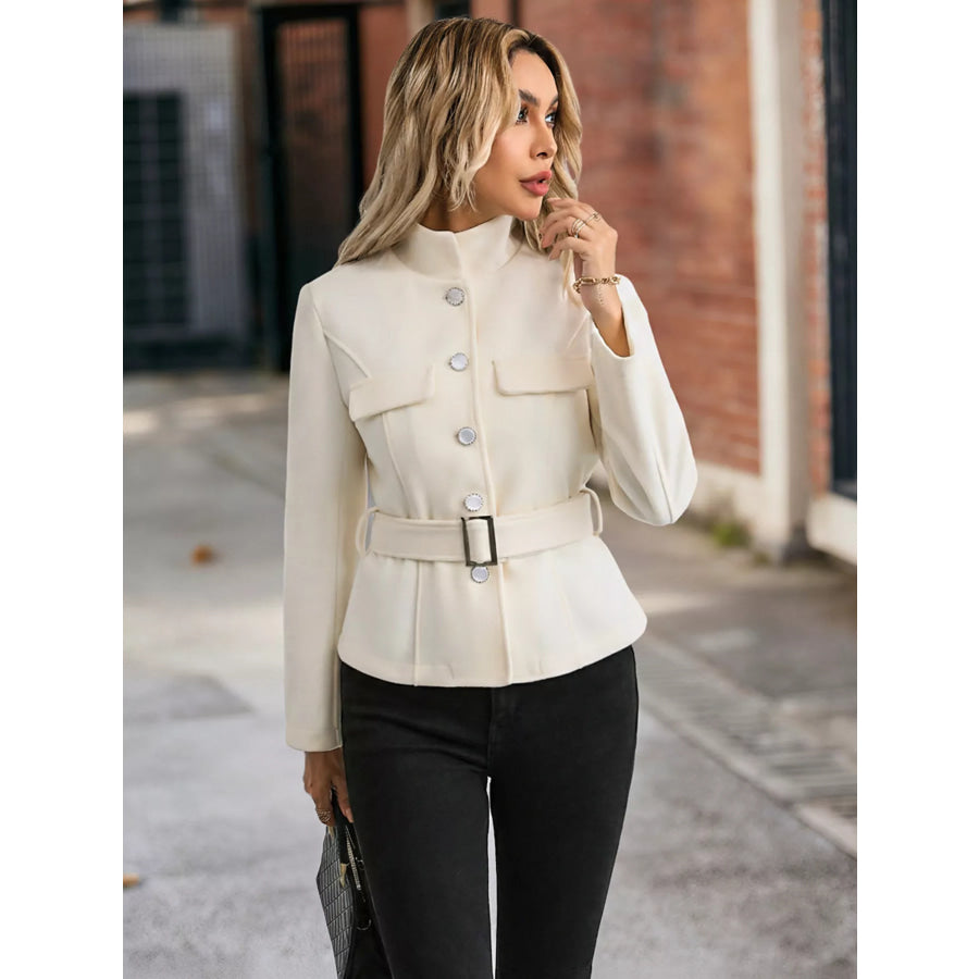 6e3edf8242a34be08836933f5ffa7aa2-Max-Origin