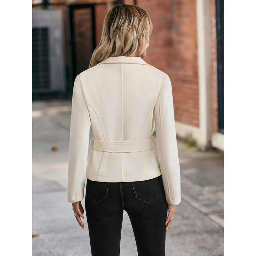 27e8b10206b74277bf0258ac3d399317-Max-Origin