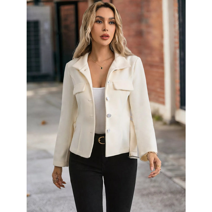 c17a61fb6fe24f37a784d4a5c90f9603-Max-Origin