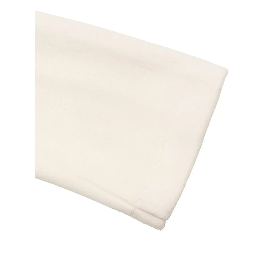 e5697b1fd9dc4fd9bf84ea1d8366df4e-Max-Origin