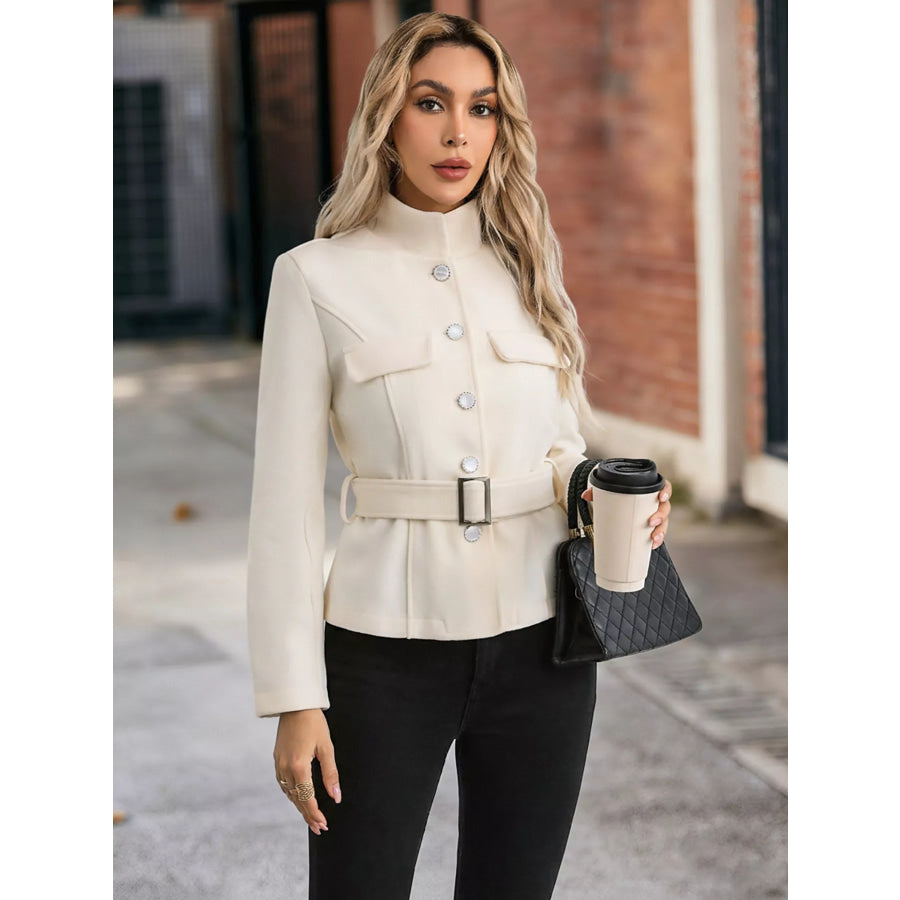 6e3edf8242a34be08836933f5ffa7aa2-Max-Origin