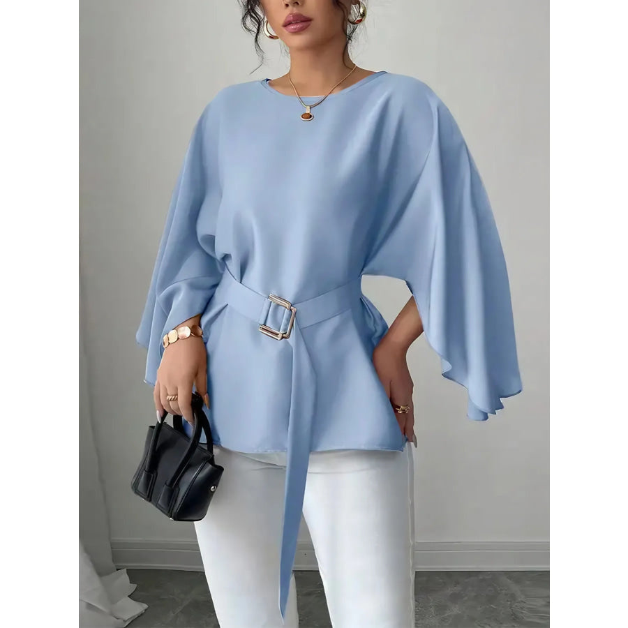 4fcf2c22-3456-4acd-a2db-c09a120bf621-Max-Origin