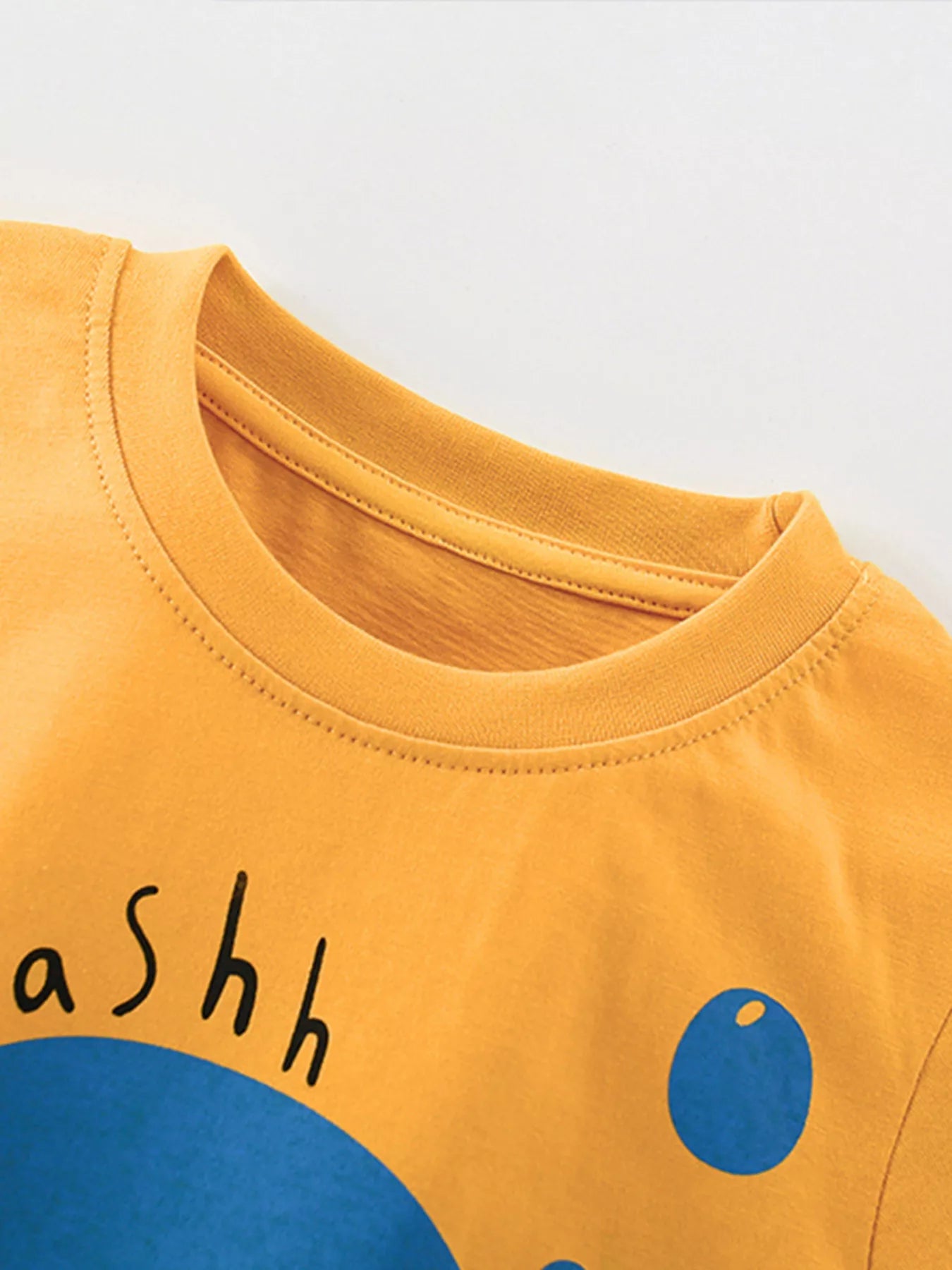 a6e116ea-e068-4996-8251-fbf50dfec378-Max-Origin