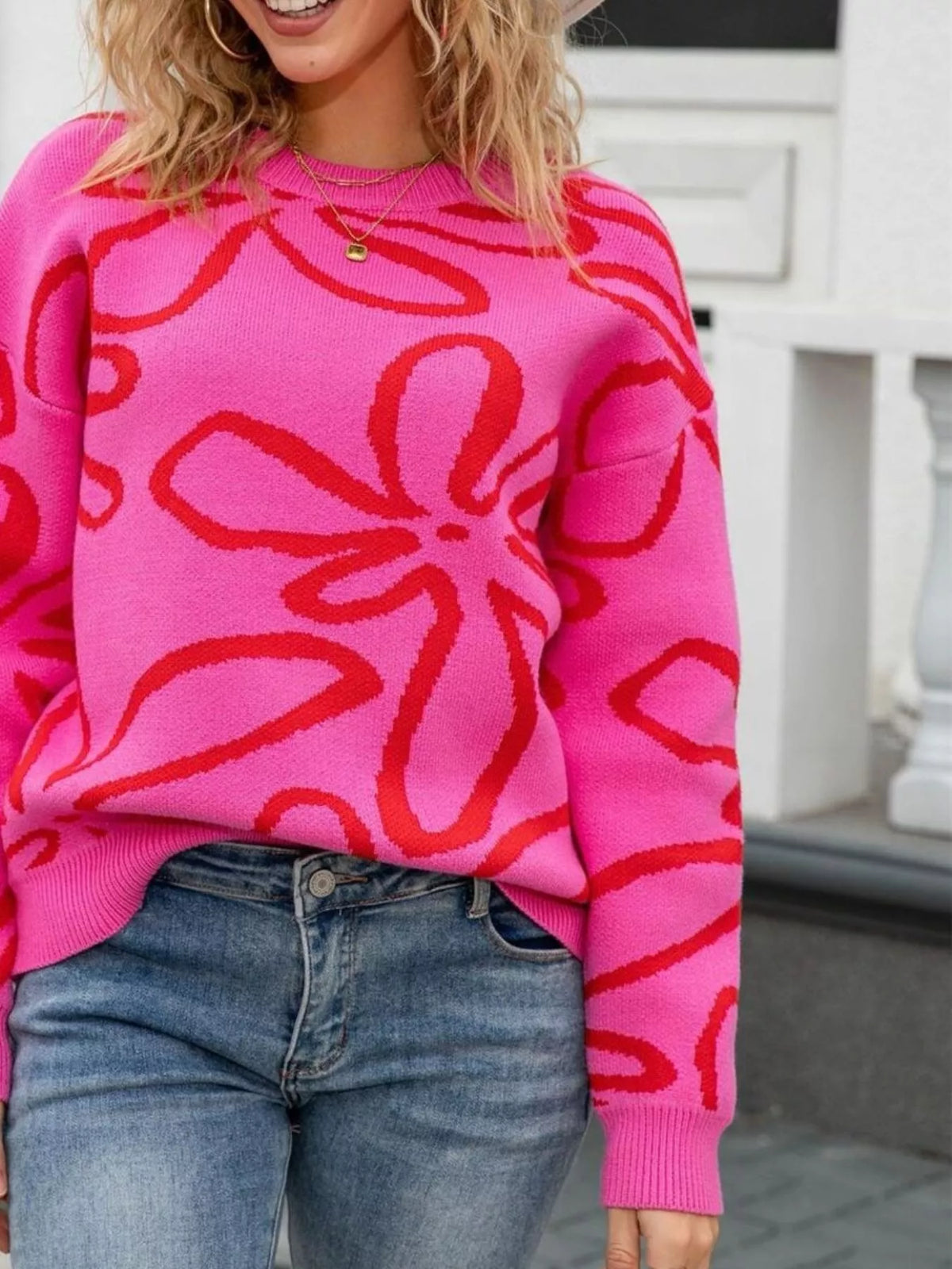 bf2983f3-5932-475d-8621-1f20c05592f5-Max-Origin