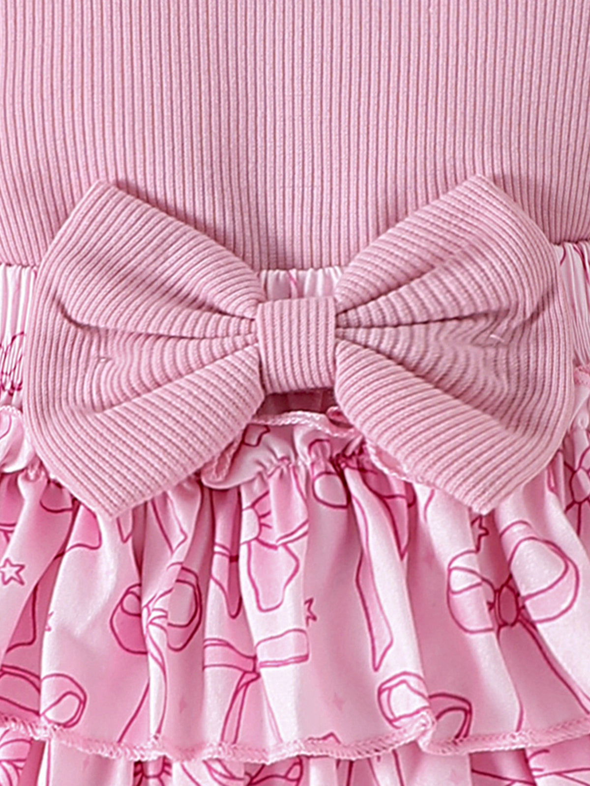 bf4188ac22dd4f368b3b7863b23e0aef-Max