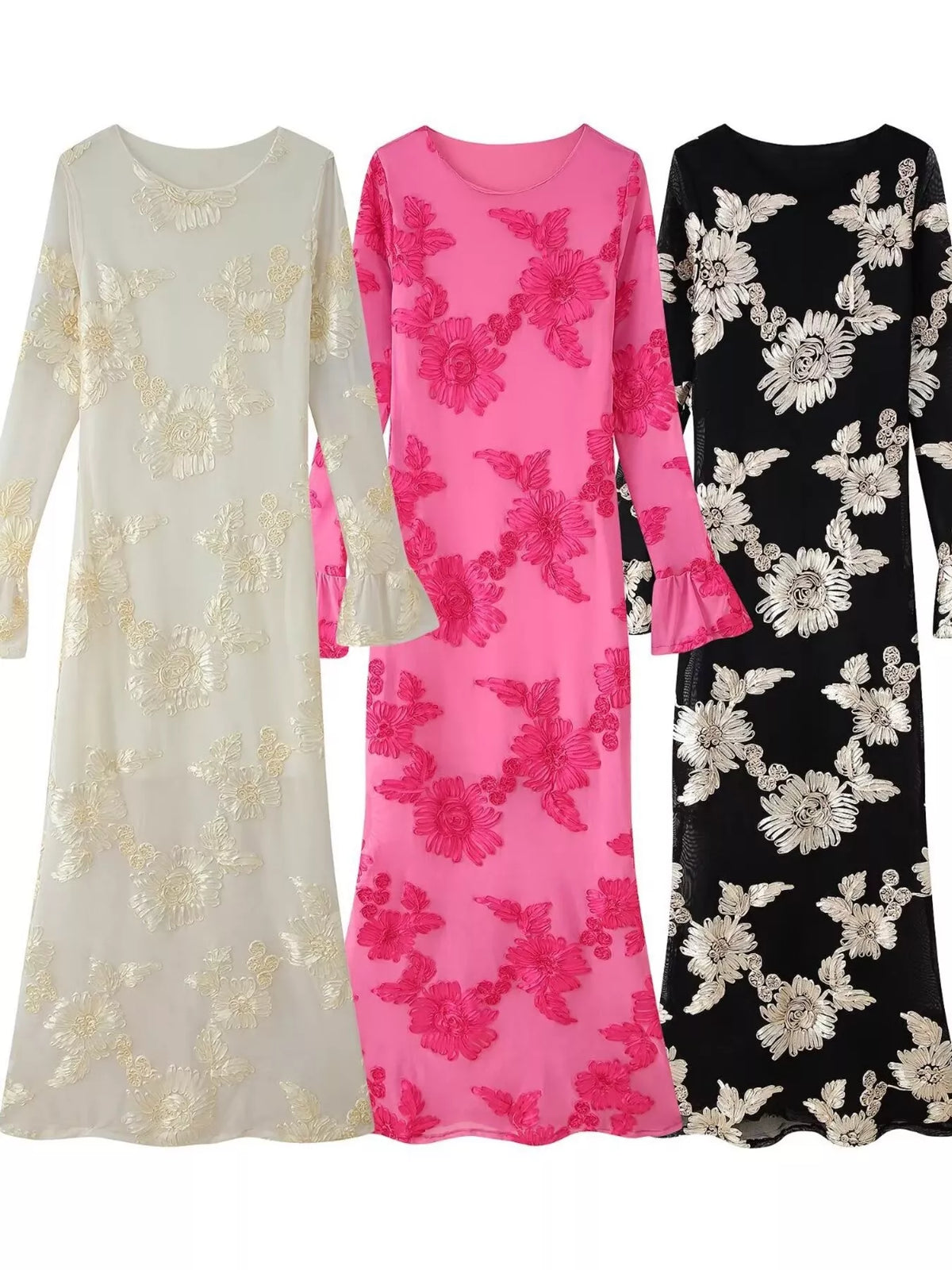 bf49df3d2f834277bde44f74af55e5e6-Max-Origin