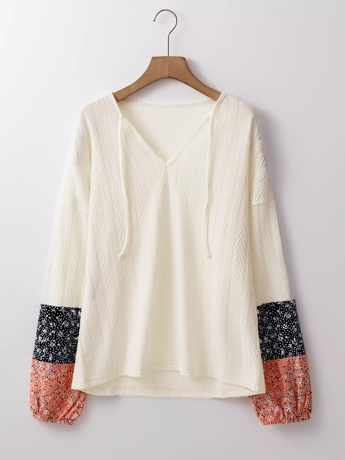 bf74bc2225494be39b73d3da433b6034-Max-Origin