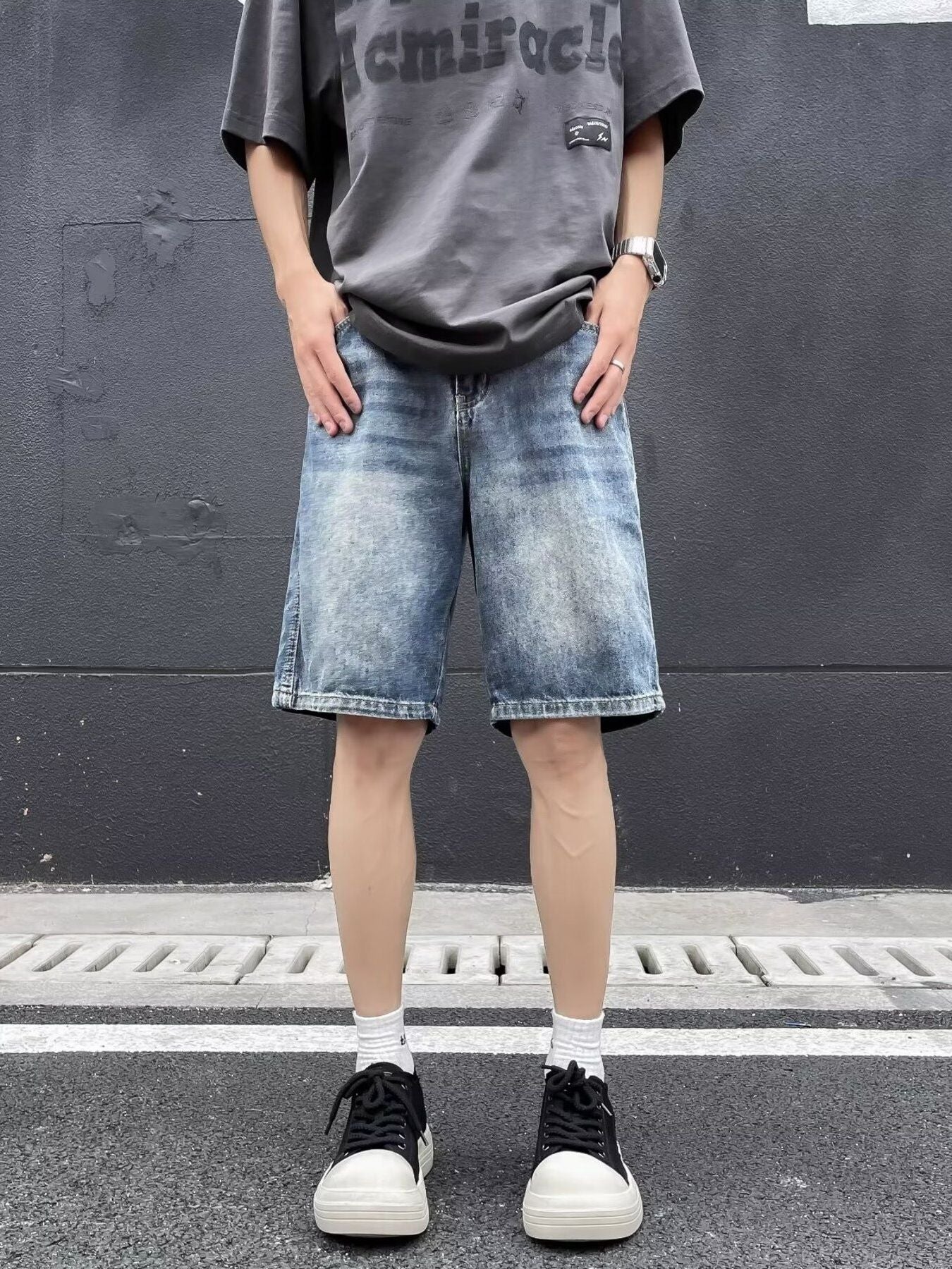 bf7616ed-bef5-4038-b7d7-039814bebb84-Max