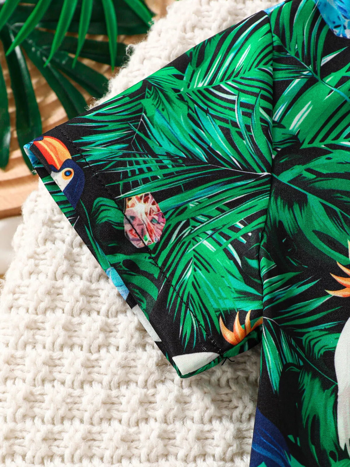 bf77d49f91454f73927cc589cbc4375b-Max-Origin