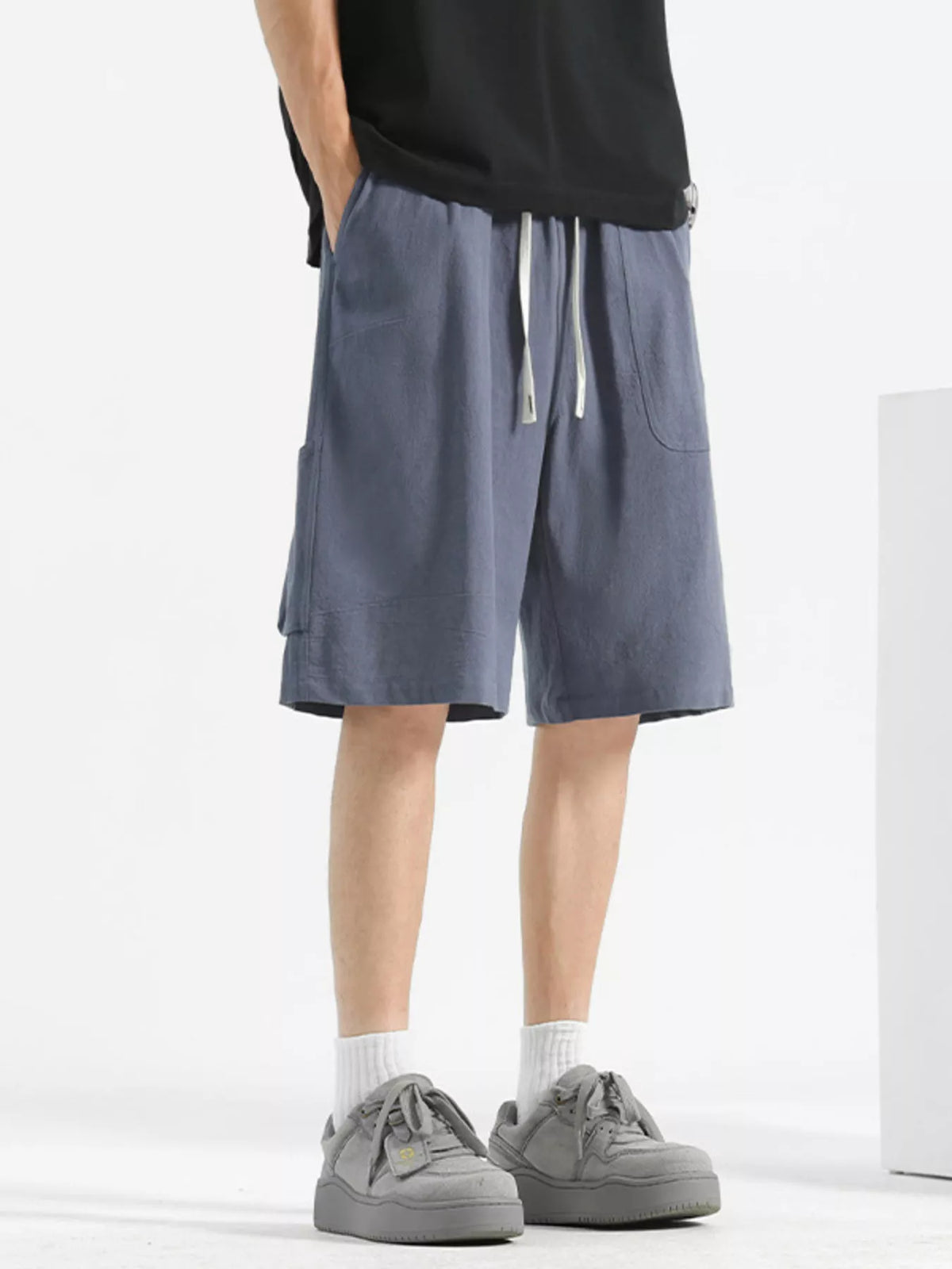 bf7c431a44f14c79a3a2644e1c9e7255-Max-Origin