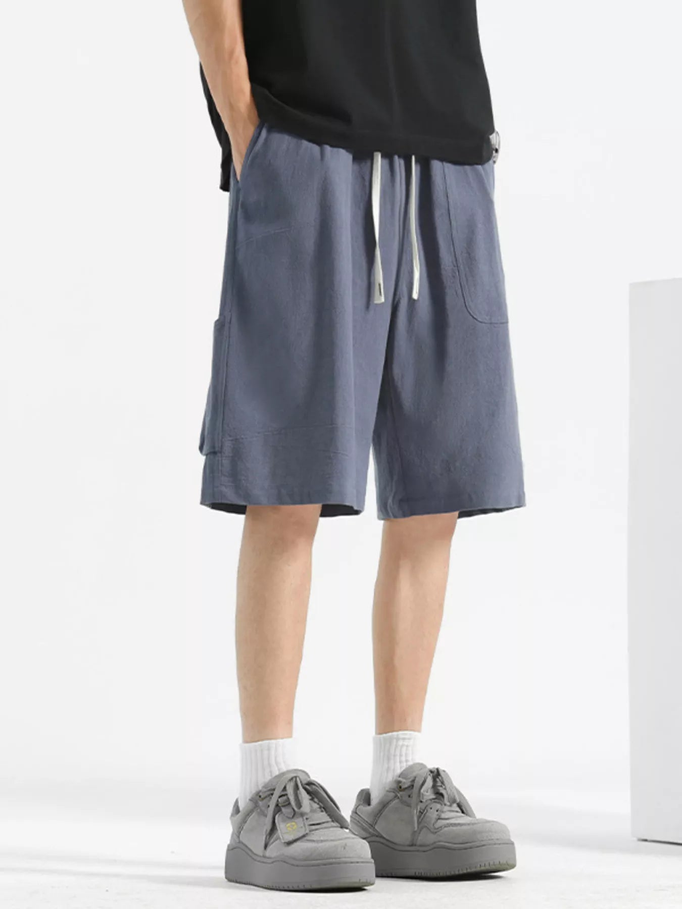 4018e0016d83464c9f227e680b5de01f-Max-Origin