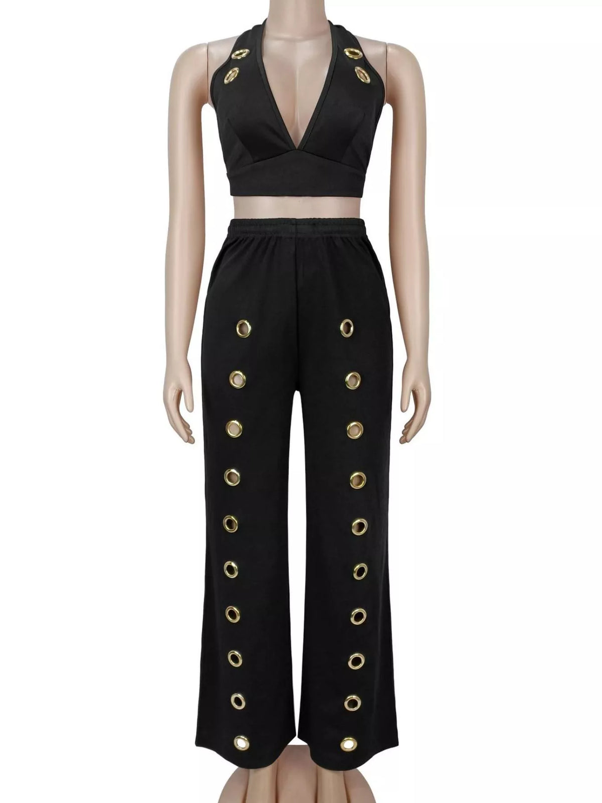 bf7c72e0-14ed-4a04-9259-c535cb247269-Max-Origin