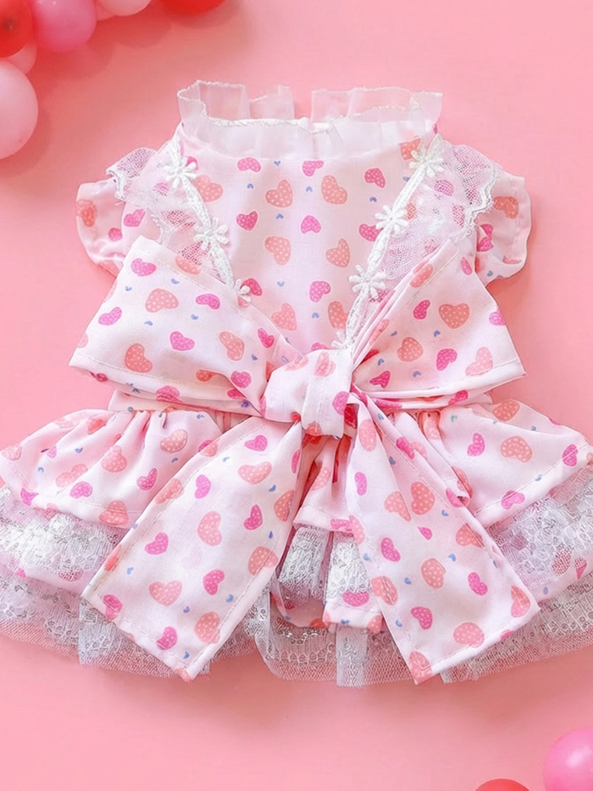 bf8ca020bded47a1a83243a2bf045a06-Max