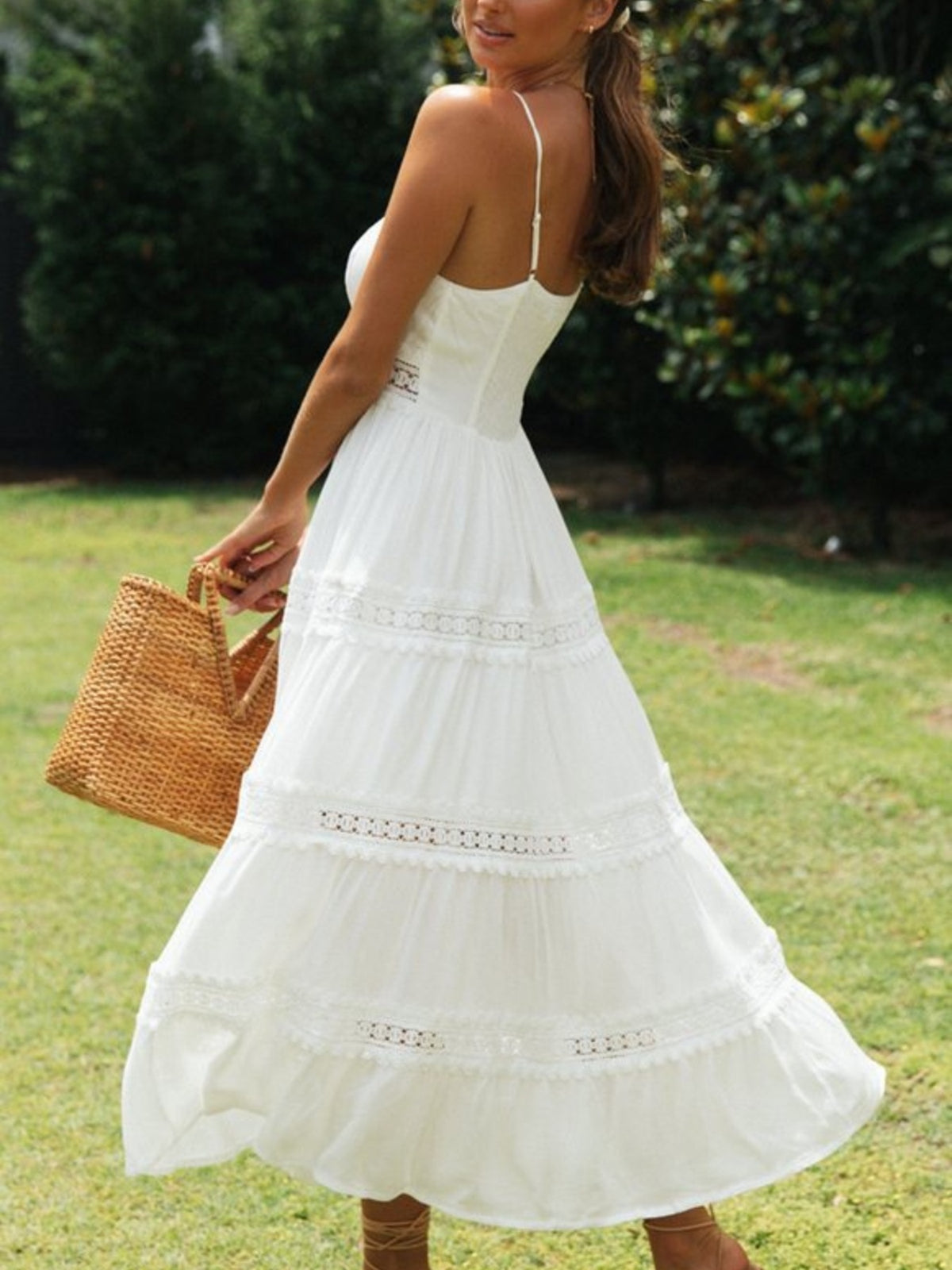 bf927201287a46adab0fe043d91e1b3b-Max