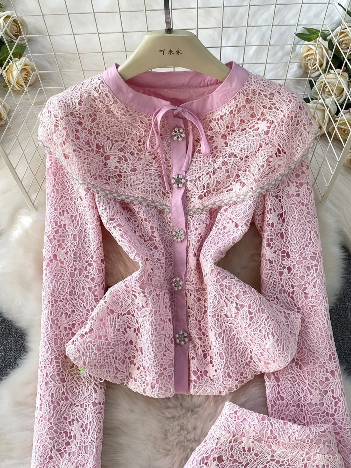 bf9a512bed0e497392bb32323c96b89e-Max-Origin