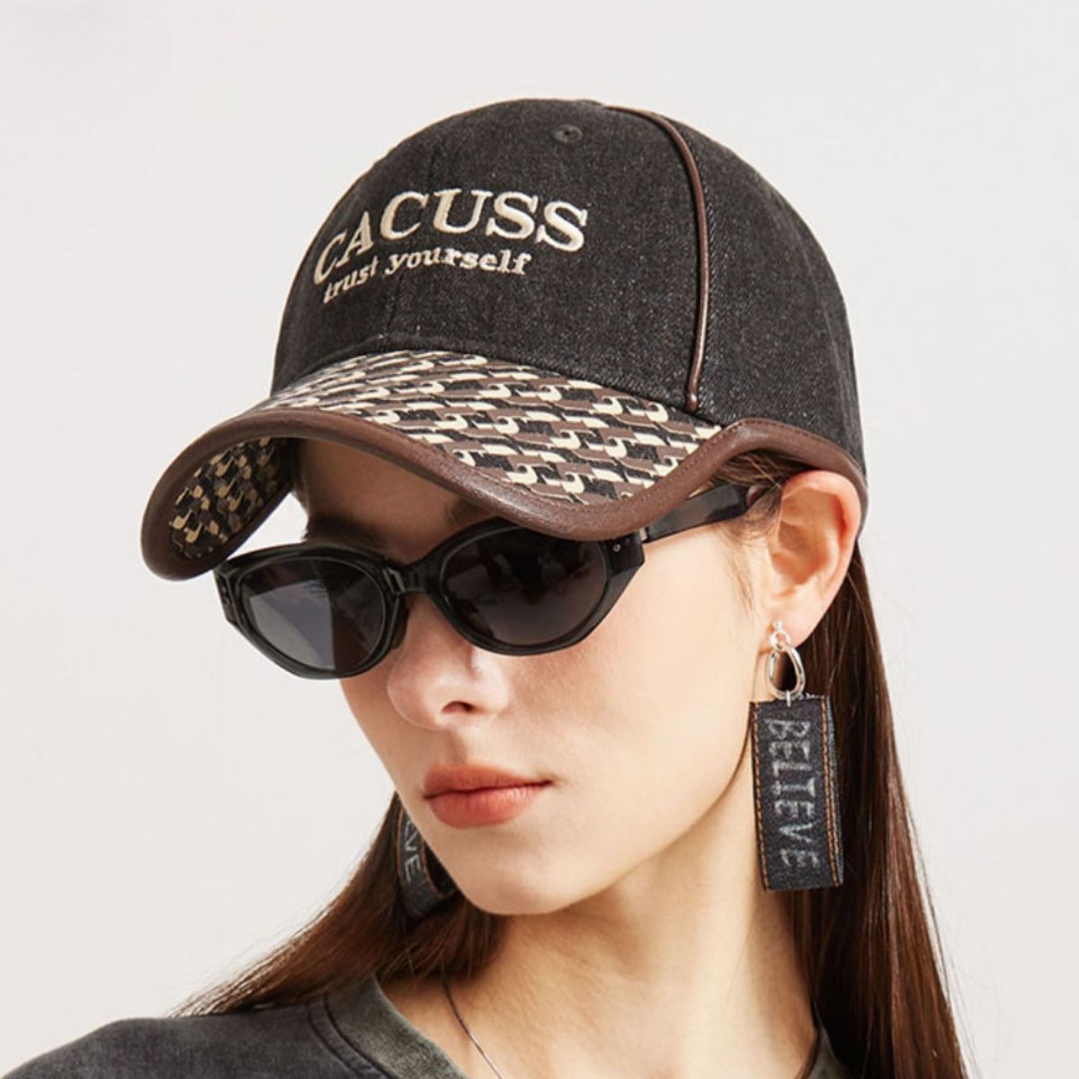 bf9af3ec-db6c-4007-ae34-fdd340f5142f-Max