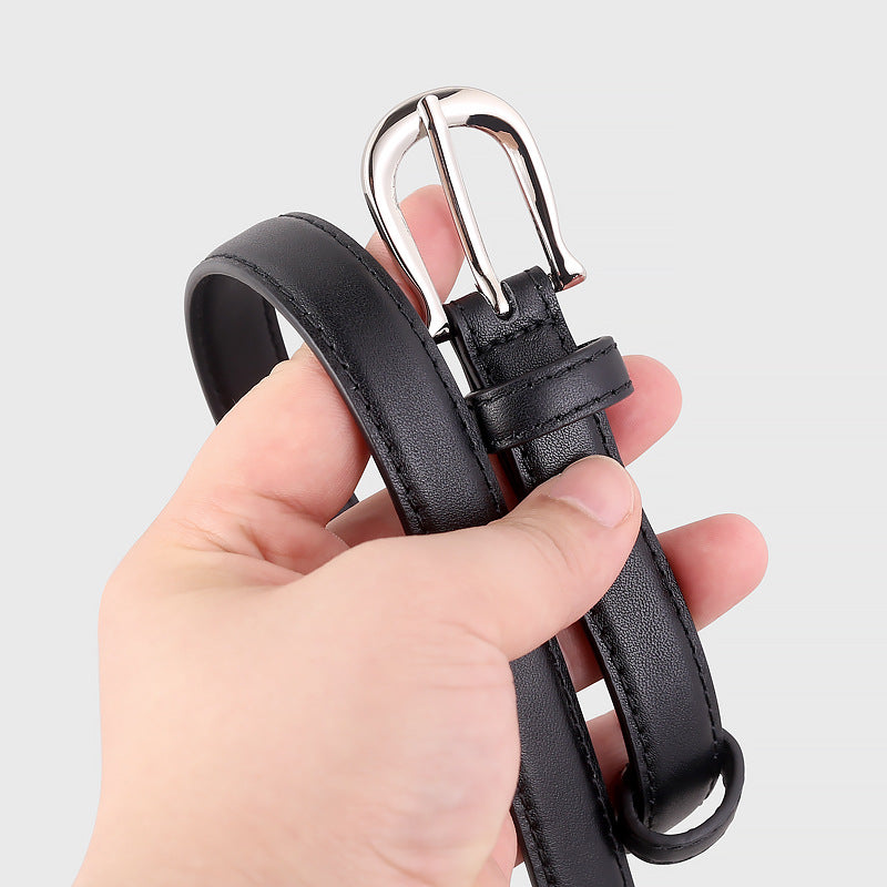 bfaf611d-ee2f-47e7-bdaf-e1a19a1657da-Max