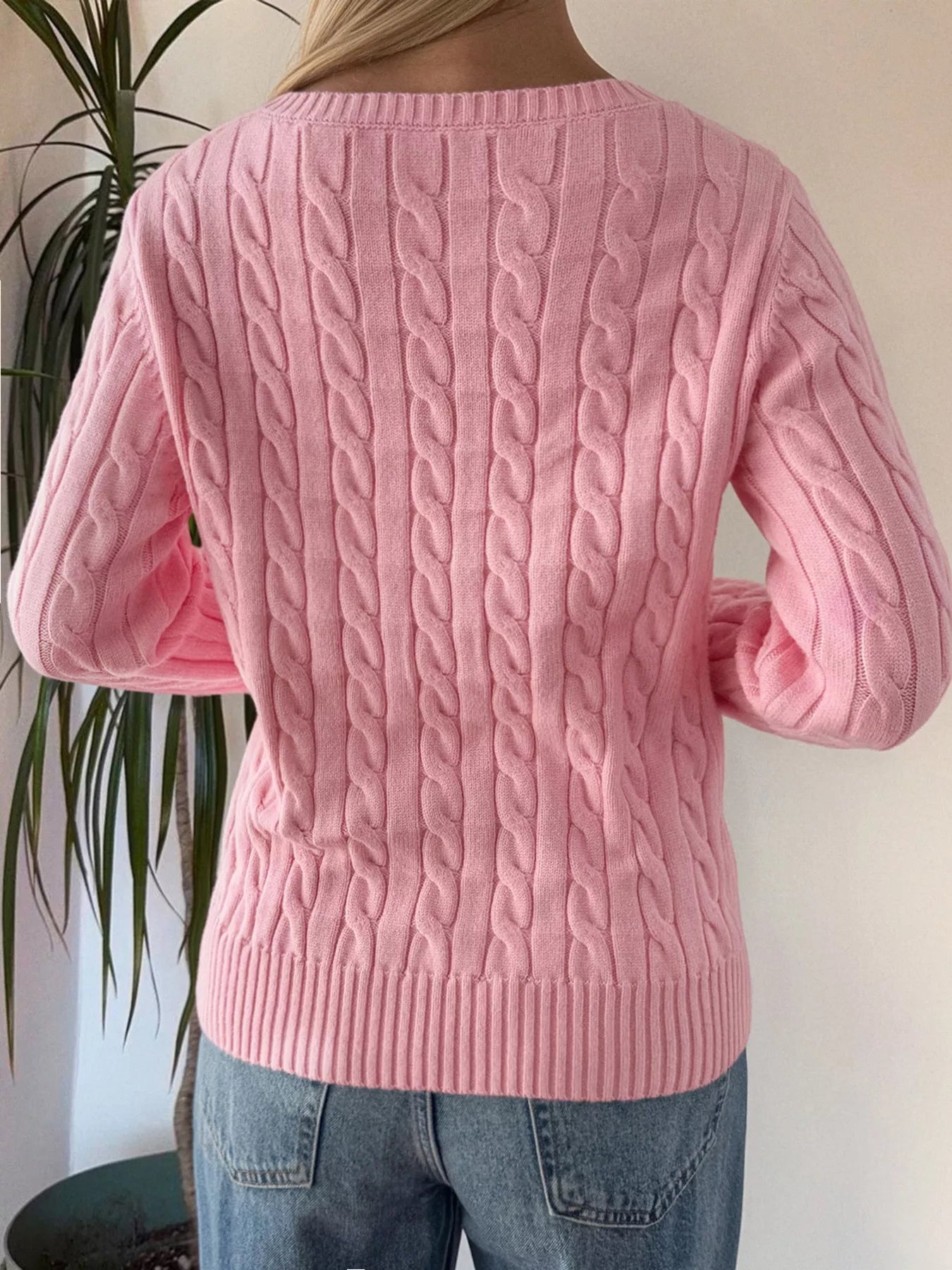 e5f653a8-eb69-42c9-a268-bfb175407e1f-Max-Origin