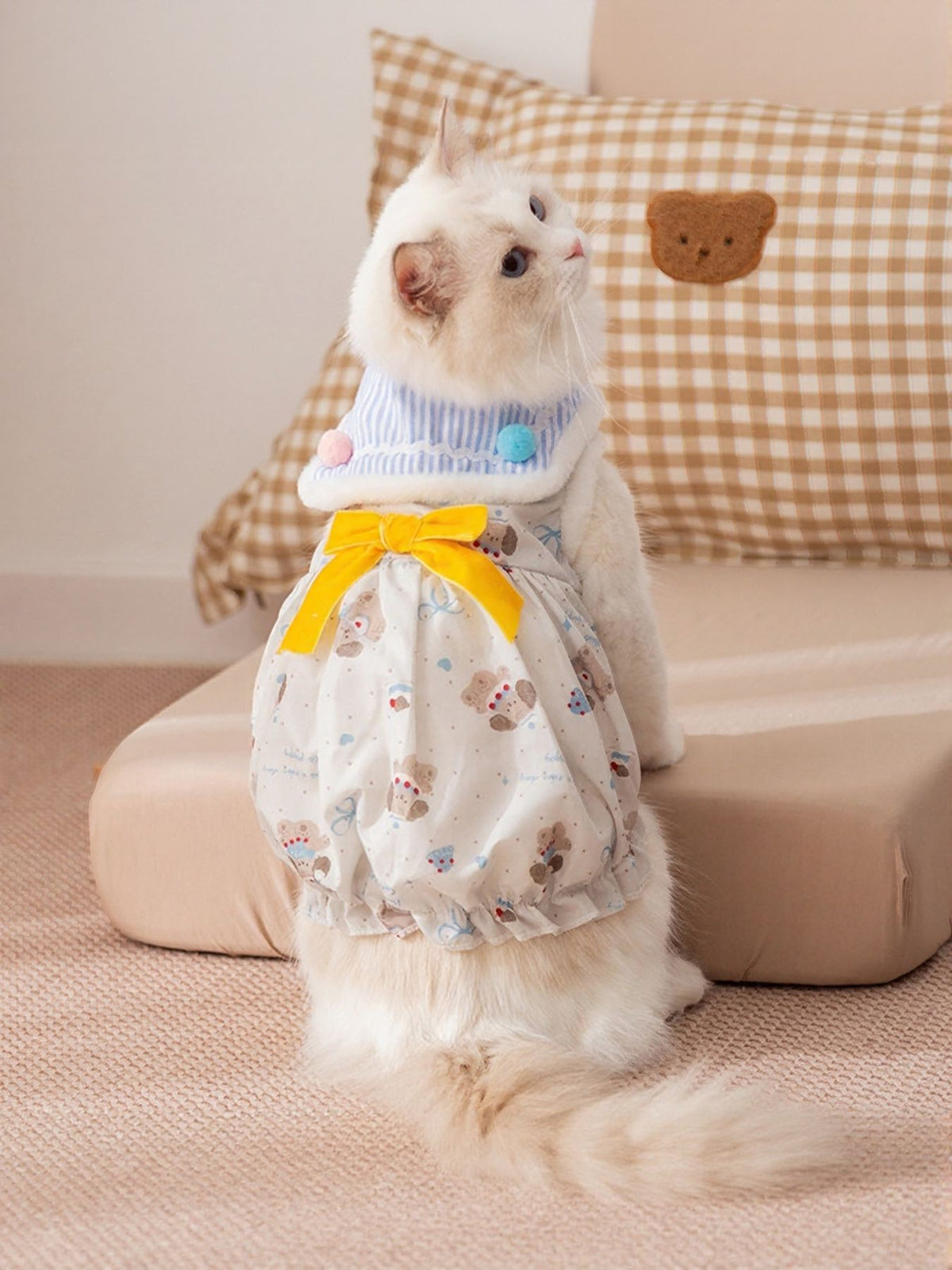 bfb4a181-537f-4783-861a-a76ffd05f36c-Max