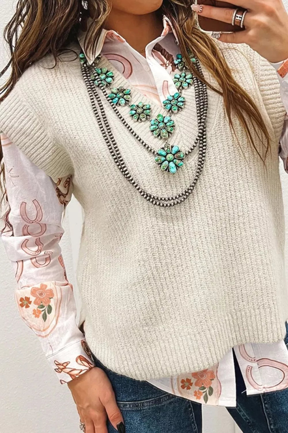 a545b33d-4dbd-49d3-a52d-75cd0ca495d5-Max-Origin